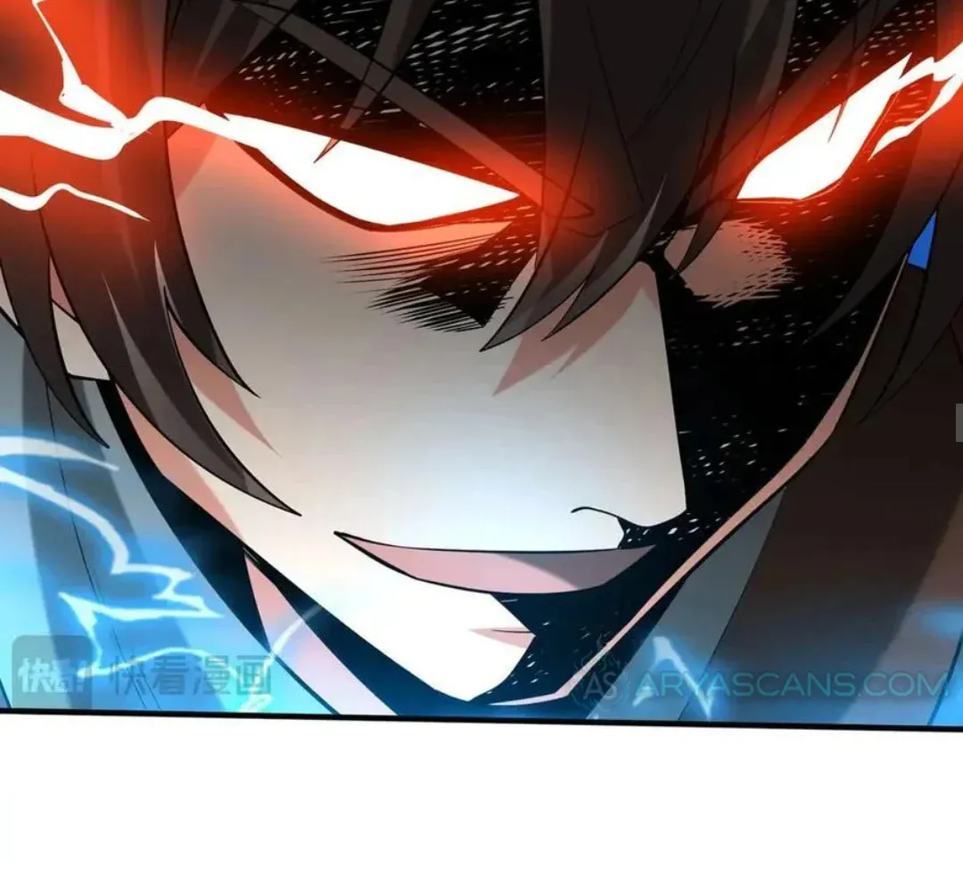 The Son Of The First Emperor Kills Enemies And Becomes A God Chapter 140 page 71 - 
