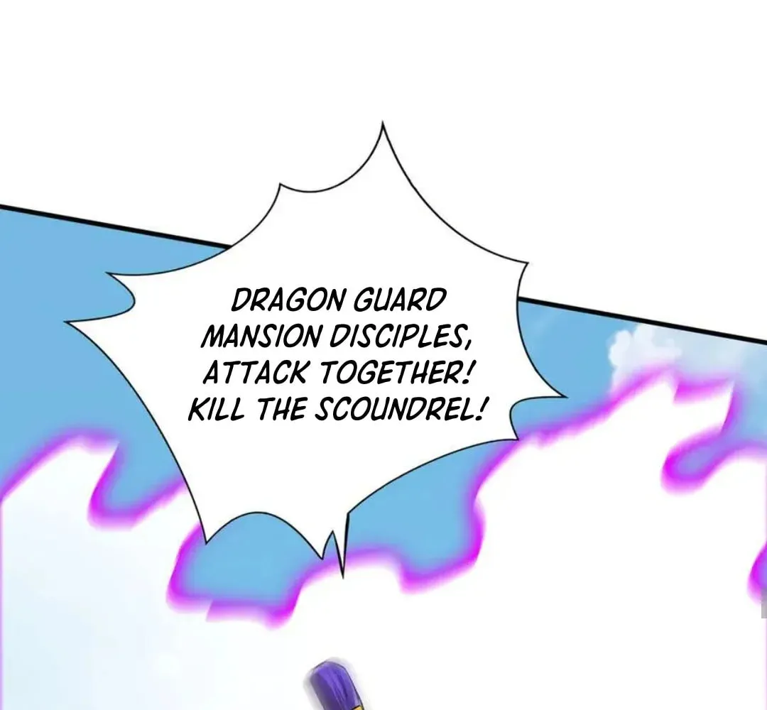 The Son Of The First Emperor Kills Enemies And Becomes A God Chapter 140 page 75 - 