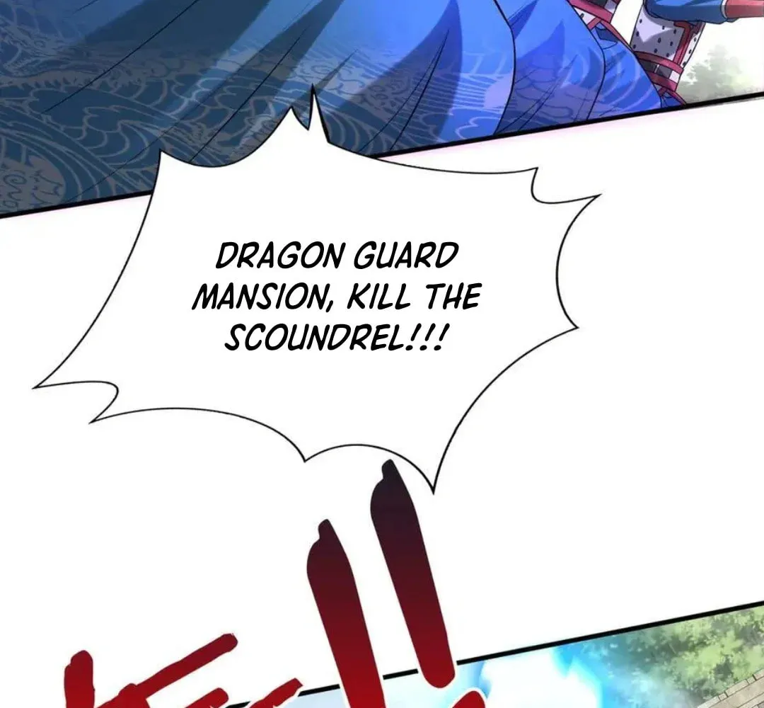The Son Of The First Emperor Kills Enemies And Becomes A God Chapter 140 page 77 - 