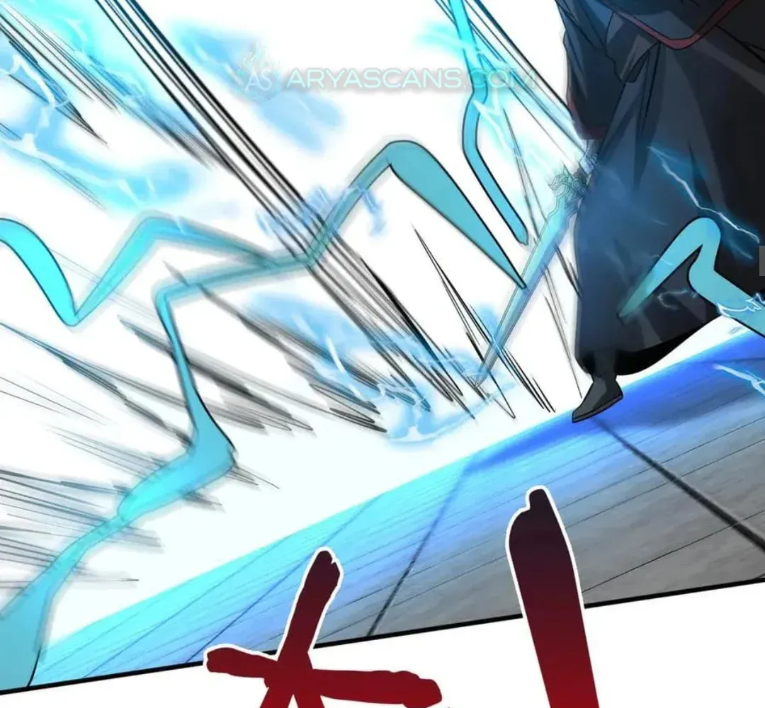 The Son Of The First Emperor Kills Enemies And Becomes A God Chapter 140 page 81 - 