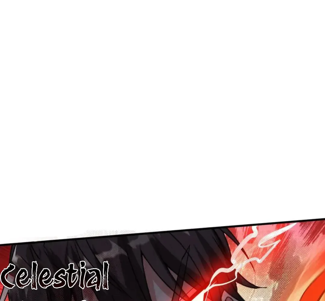 The Son Of The First Emperor Kills Enemies And Becomes A God Chapter 140 page 83 - 