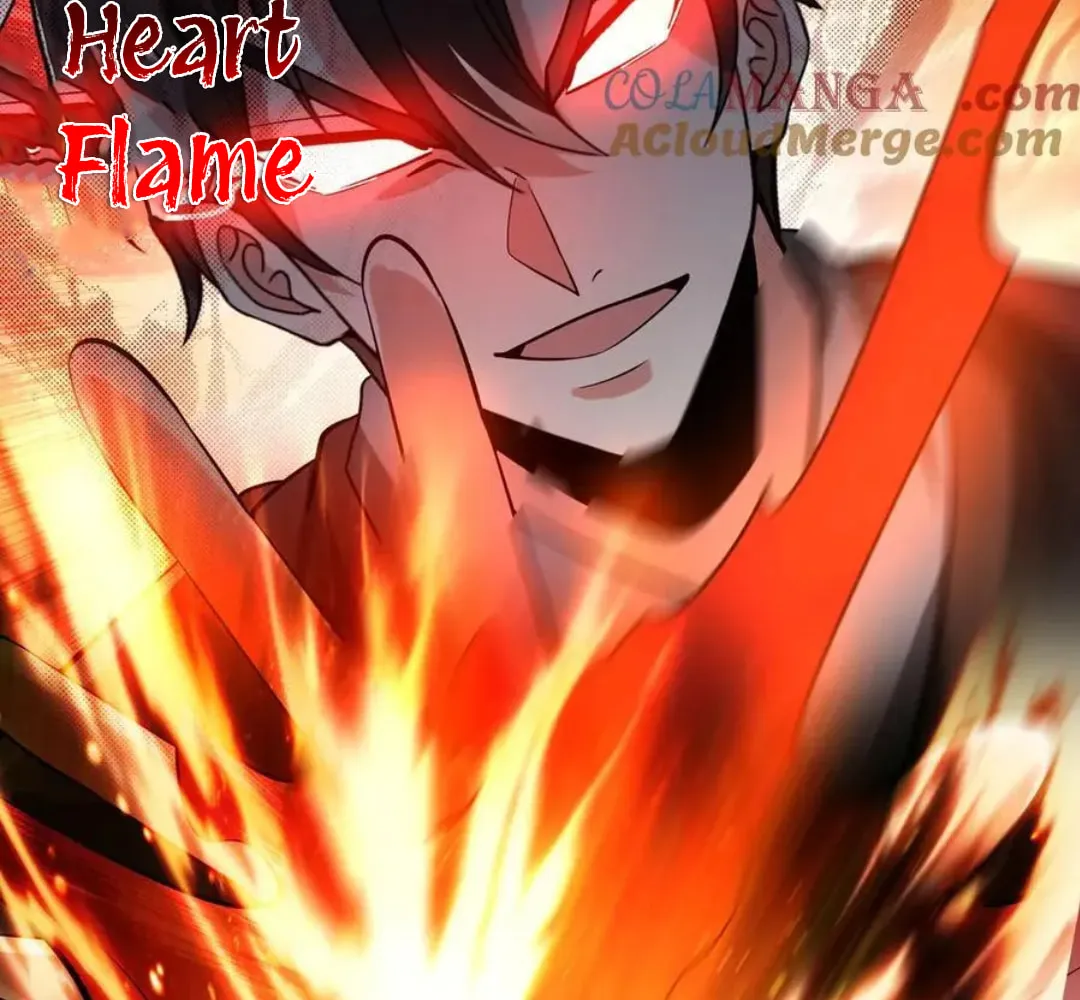 The Son Of The First Emperor Kills Enemies And Becomes A God Chapter 140 page 84 - 