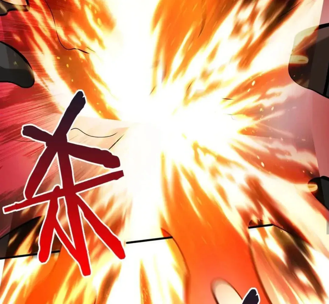 The Son Of The First Emperor Kills Enemies And Becomes A God Chapter 140 page 85 - 