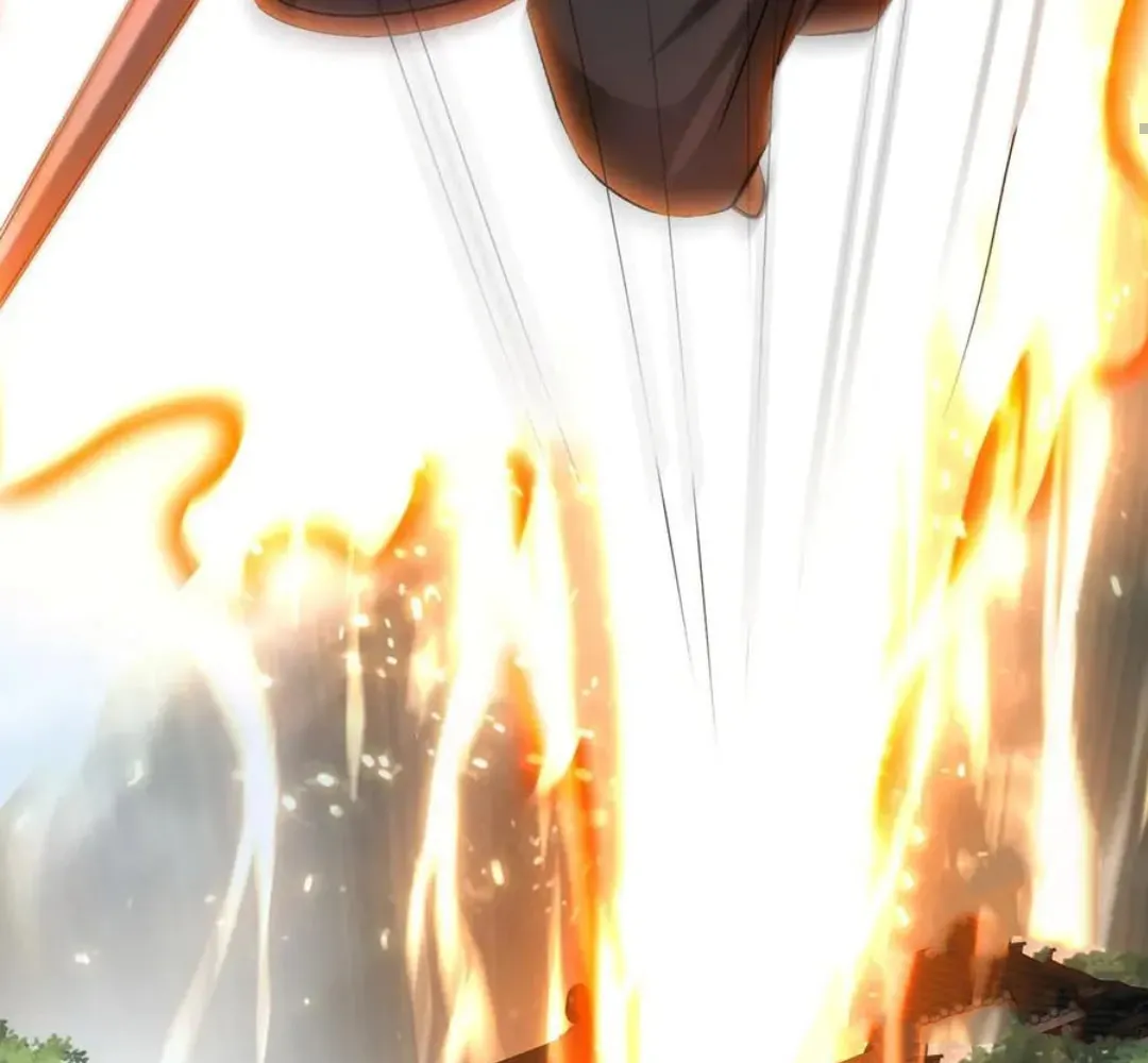 The Son Of The First Emperor Kills Enemies And Becomes A God Chapter 140 page 100 - 