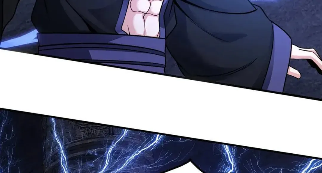 The Son Of The First Emperor Kills Enemies And Becomes A God Chapter 141 page 104 - 