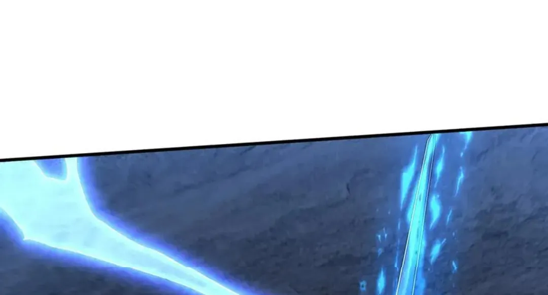 The Son Of The First Emperor Kills Enemies And Becomes A God Chapter 141 page 106 - 