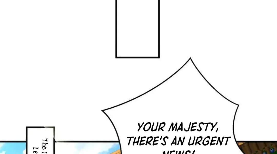 The Son Of The First Emperor Kills Enemies And Becomes A God Chapter 141 page 20 - 