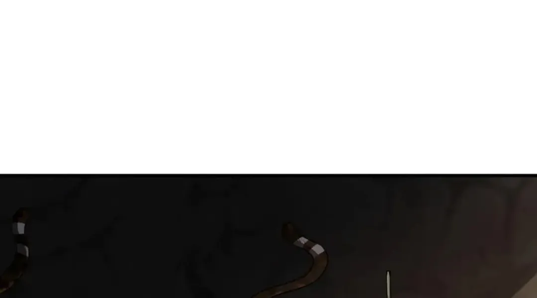 The Son Of The First Emperor Kills Enemies And Becomes A God Chapter 141 page 22 - 