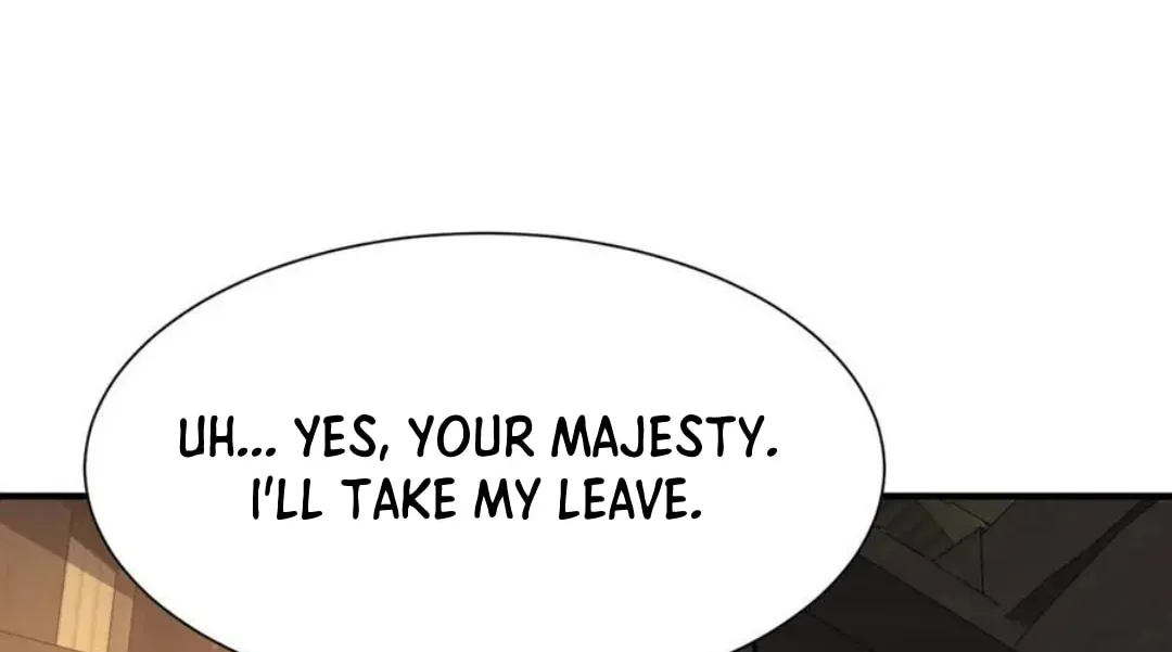 The Son Of The First Emperor Kills Enemies And Becomes A God Chapter 141 page 28 - 