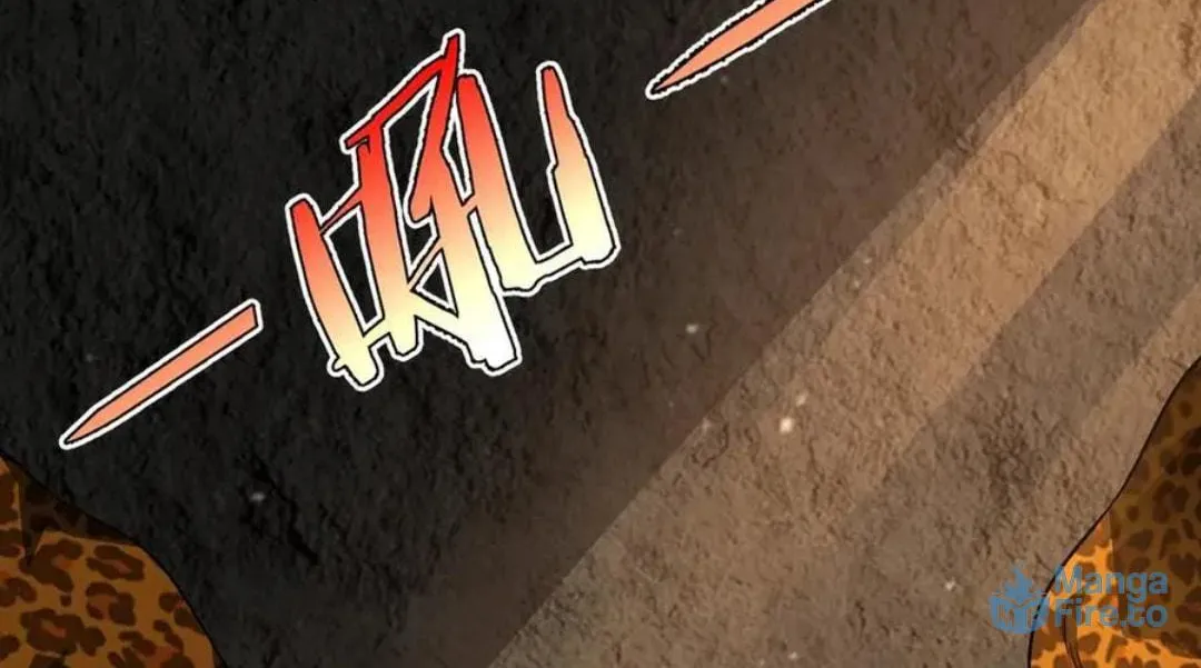 The Son Of The First Emperor Kills Enemies And Becomes A God Chapter 141 page 30 - 