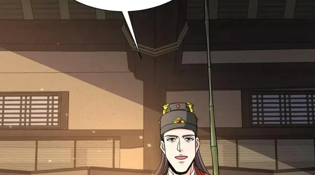The Son Of The First Emperor Kills Enemies And Becomes A God Chapter 141 page 32 - 