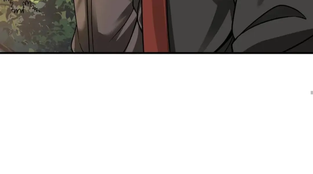 The Son Of The First Emperor Kills Enemies And Becomes A God Chapter 141 page 38 - 