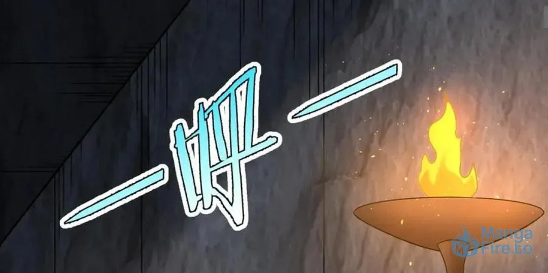 The Son Of The First Emperor Kills Enemies And Becomes A God Chapter 141 page 48 - 