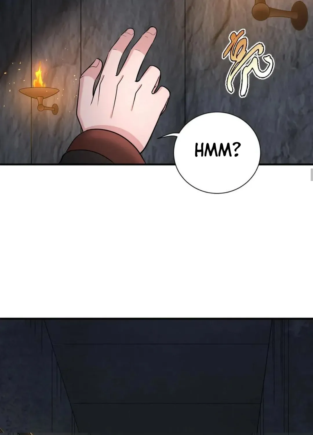 The Son Of The First Emperor Kills Enemies And Becomes A God Chapter 141 page 49 - 