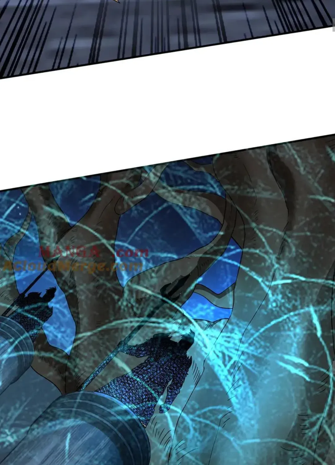 The Son Of The First Emperor Kills Enemies And Becomes A God Chapter 141 page 57 - 