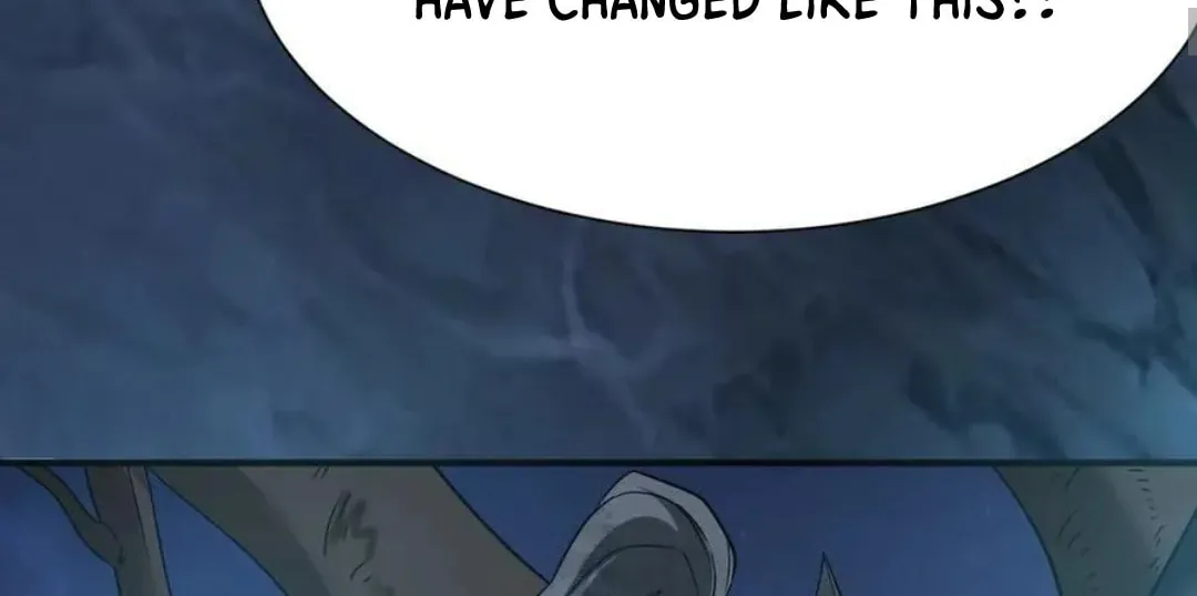 The Son Of The First Emperor Kills Enemies And Becomes A God Chapter 141 page 62 - 