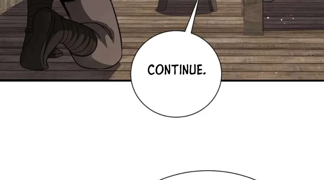 The Son Of The First Emperor Kills Enemies And Becomes A God Chapter 141 page 8 - 