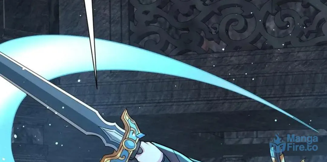 The Son Of The First Emperor Kills Enemies And Becomes A God Chapter 141 page 72 - 