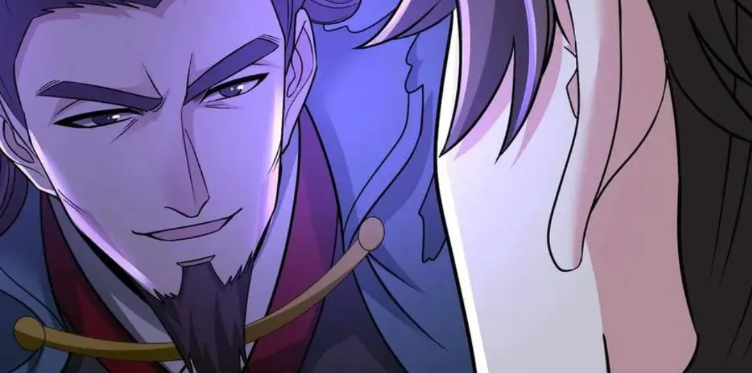 The Son Of The First Emperor Kills Enemies And Becomes A God Chapter 141 page 74 - 