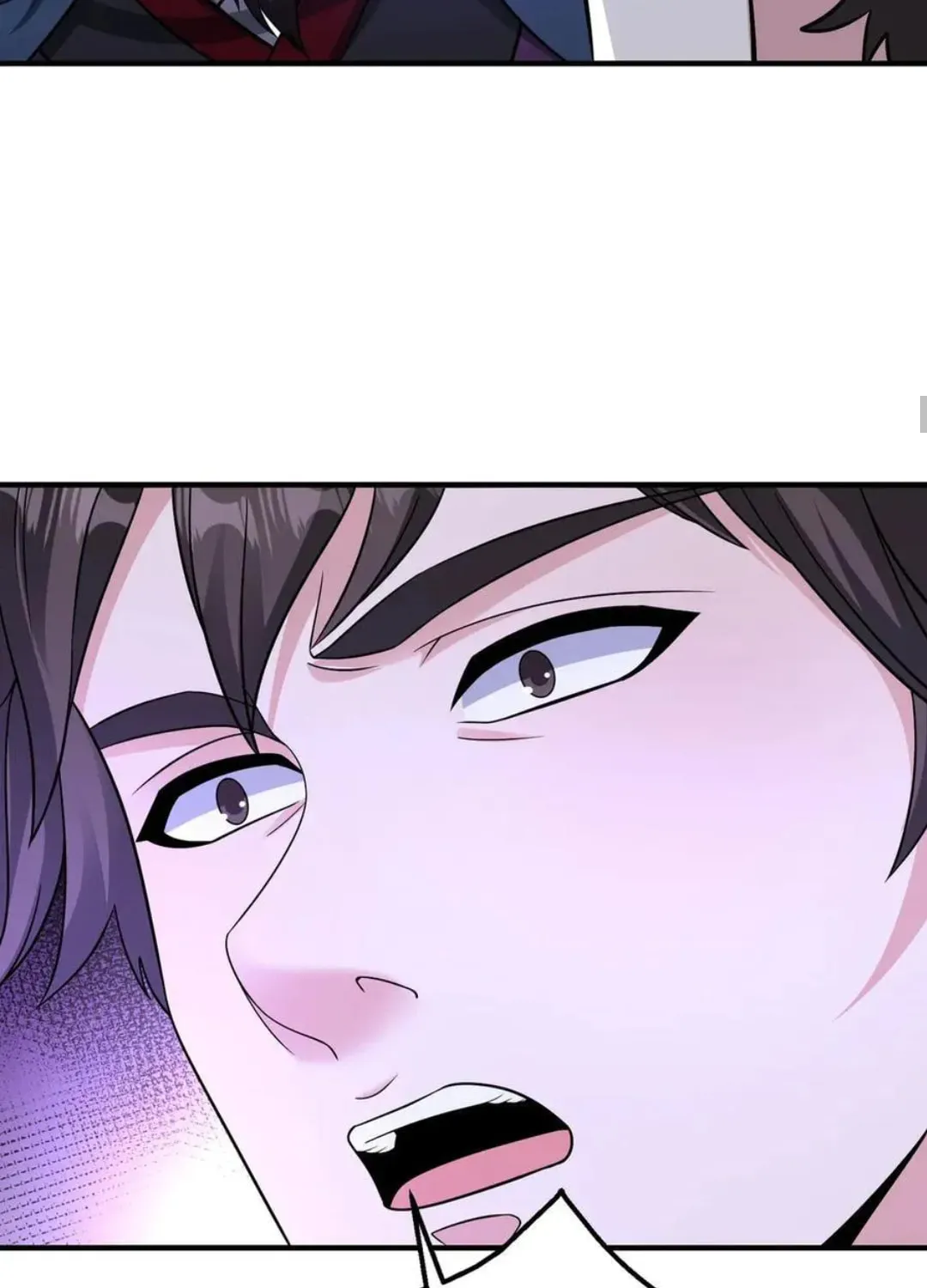 The Son Of The First Emperor Kills Enemies And Becomes A God Chapter 141 page 75 - 