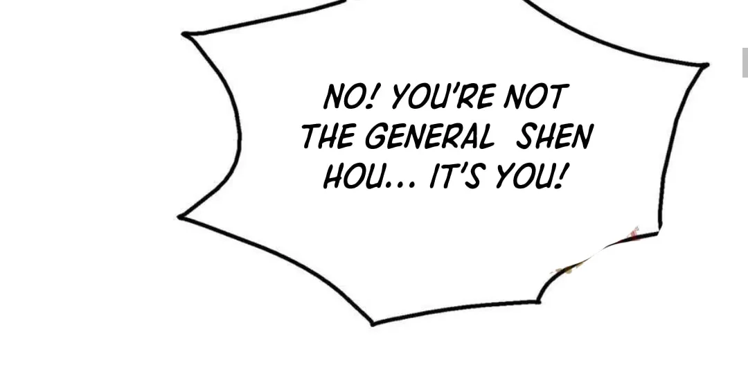 The Son Of The First Emperor Kills Enemies And Becomes A God Chapter 141 page 76 - 
