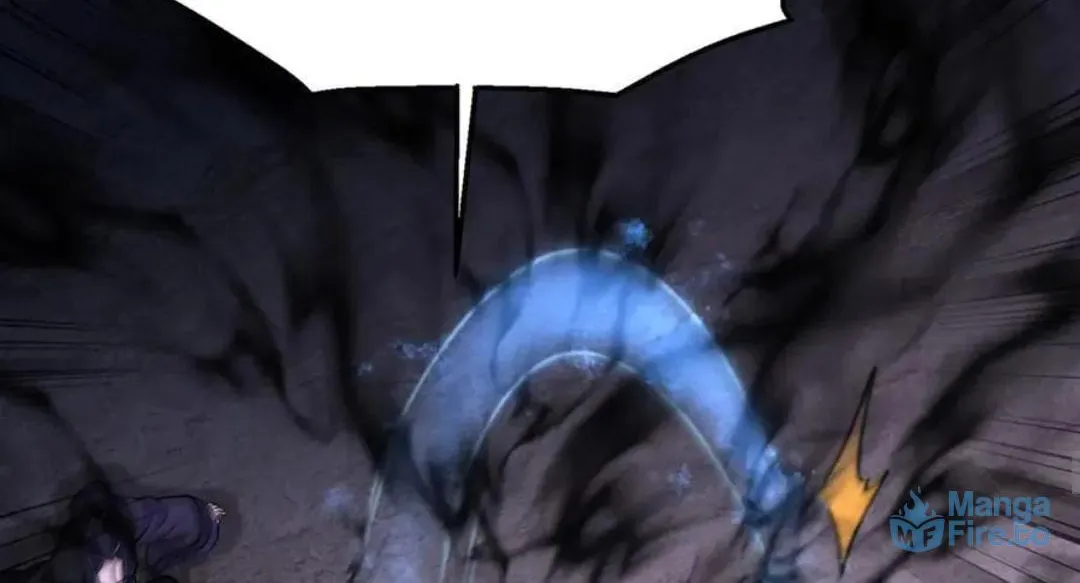 The Son Of The First Emperor Kills Enemies And Becomes A God Chapter 141 page 84 - 