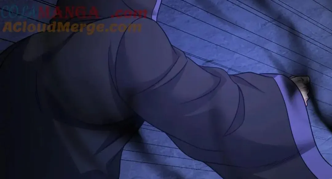 The Son Of The First Emperor Kills Enemies And Becomes A God Chapter 141 page 86 - 