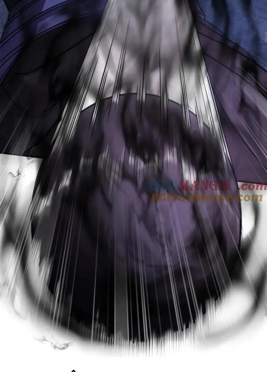 The Son Of The First Emperor Kills Enemies And Becomes A God Chapter 141 page 89 - 
