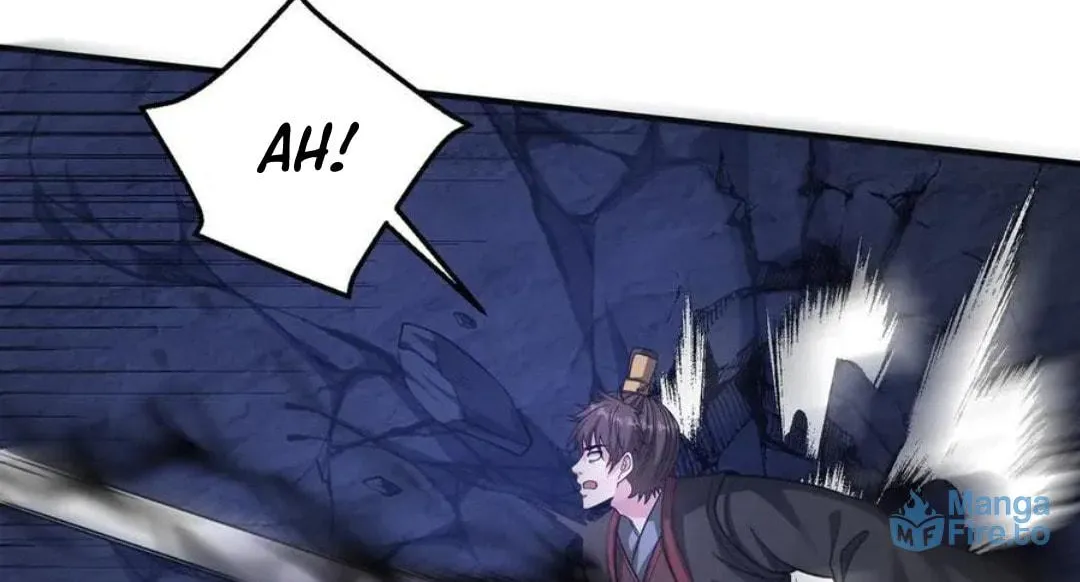 The Son Of The First Emperor Kills Enemies And Becomes A God Chapter 141 page 90 - 