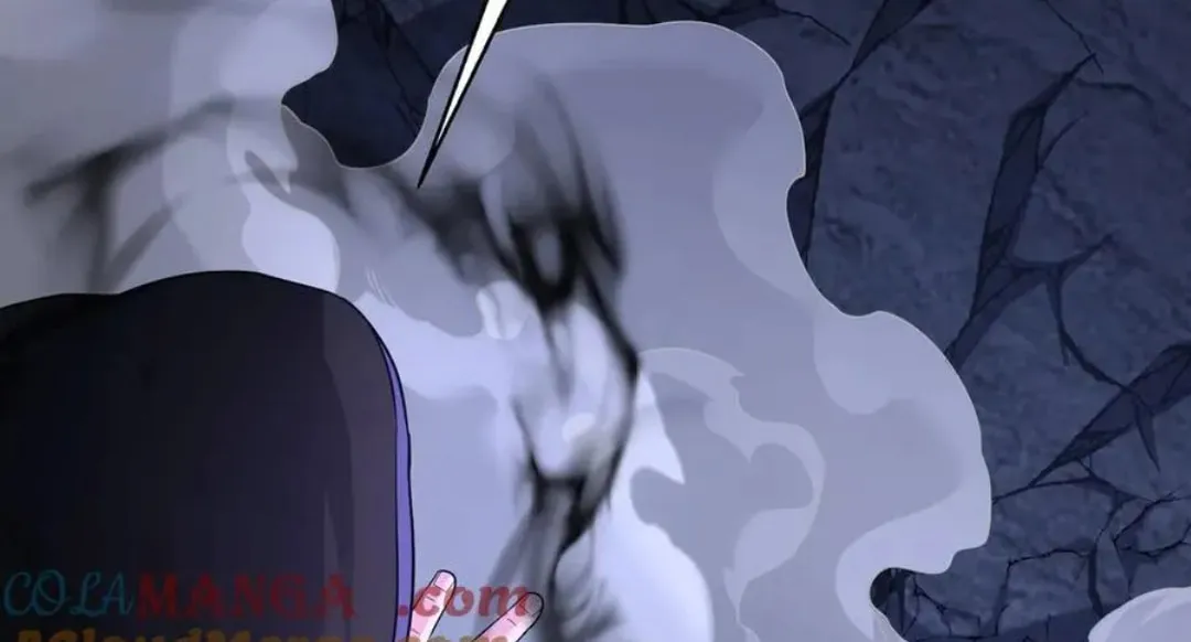 The Son Of The First Emperor Kills Enemies And Becomes A God Chapter 141 page 92 - 