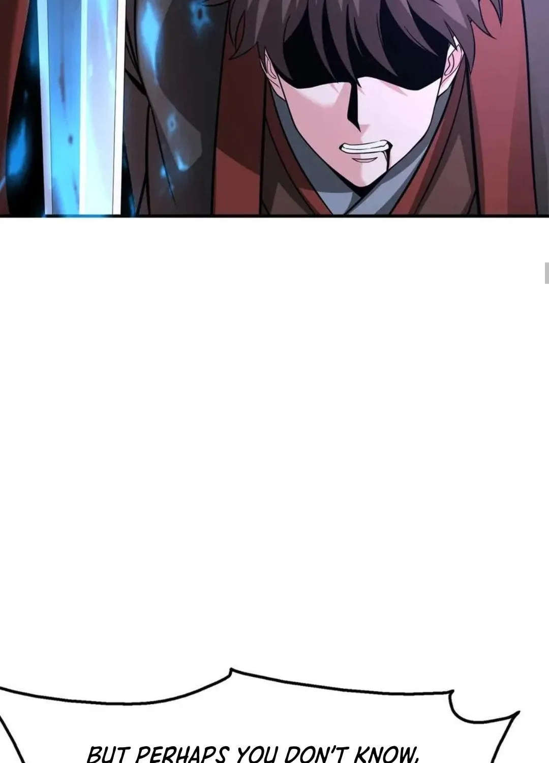 The Son Of The First Emperor Kills Enemies And Becomes A God Chapter 141 page 95 - 