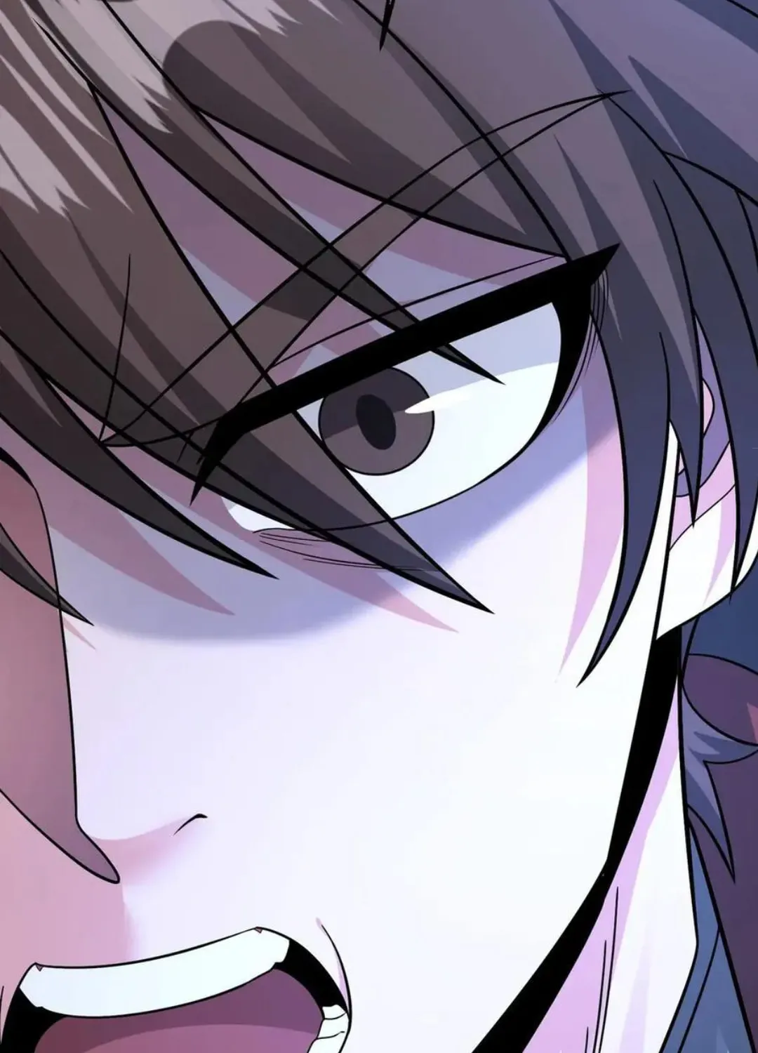 The Son Of The First Emperor Kills Enemies And Becomes A God Chapter 141 page 97 - 