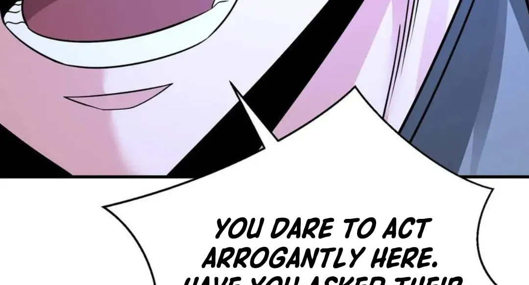 The Son Of The First Emperor Kills Enemies And Becomes A God Chapter 141 page 98 - 