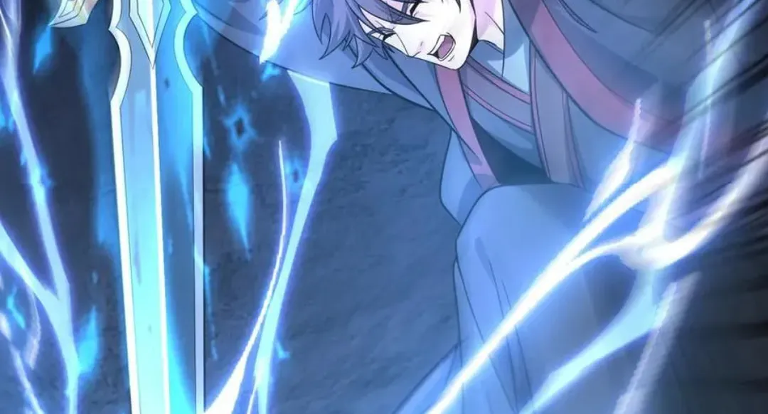 The Son Of The First Emperor Kills Enemies And Becomes A God Chapter 141 page 100 - 