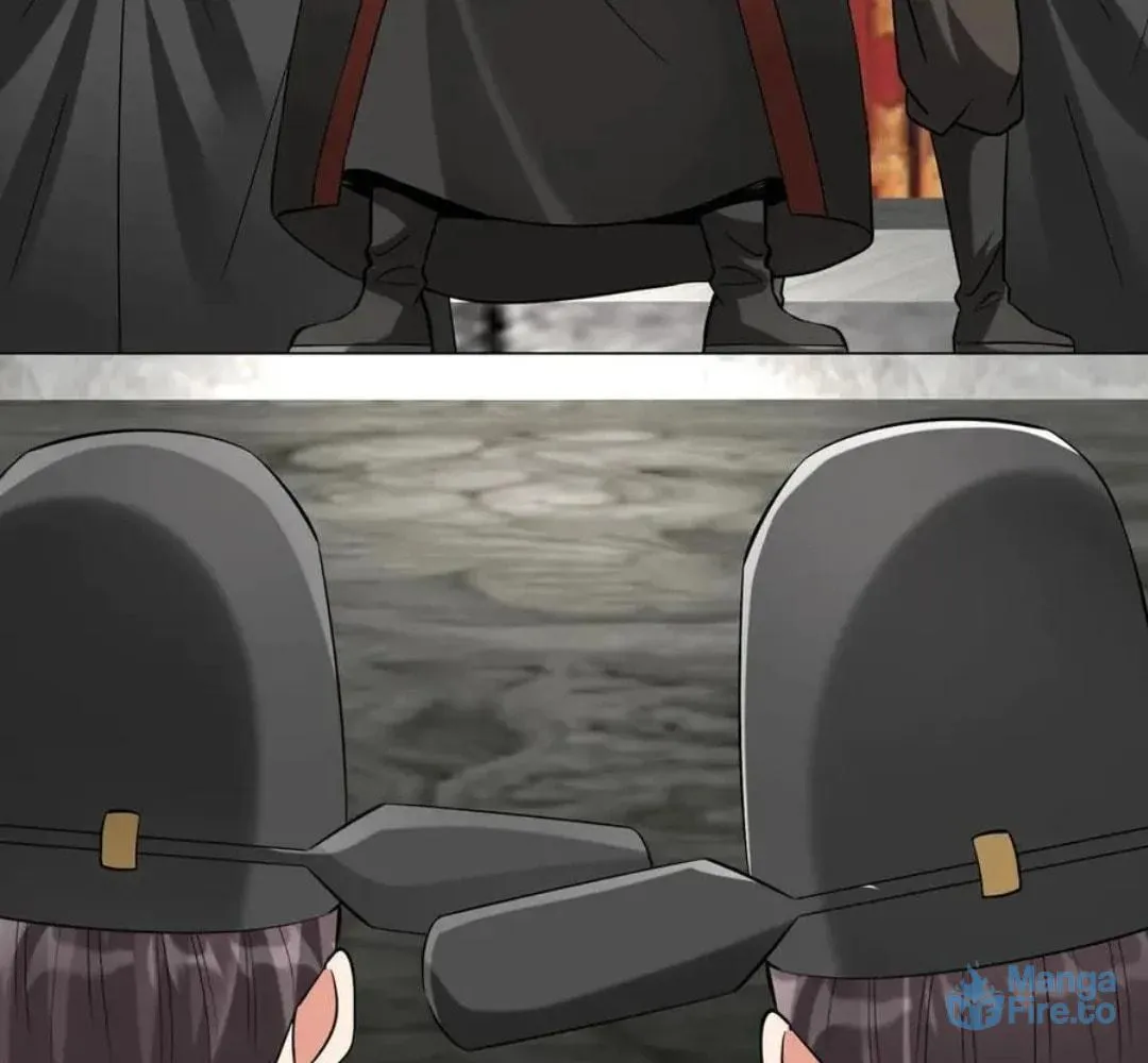 The Son Of The First Emperor Kills Enemies And Becomes A God Chapter 142 page 105 - 