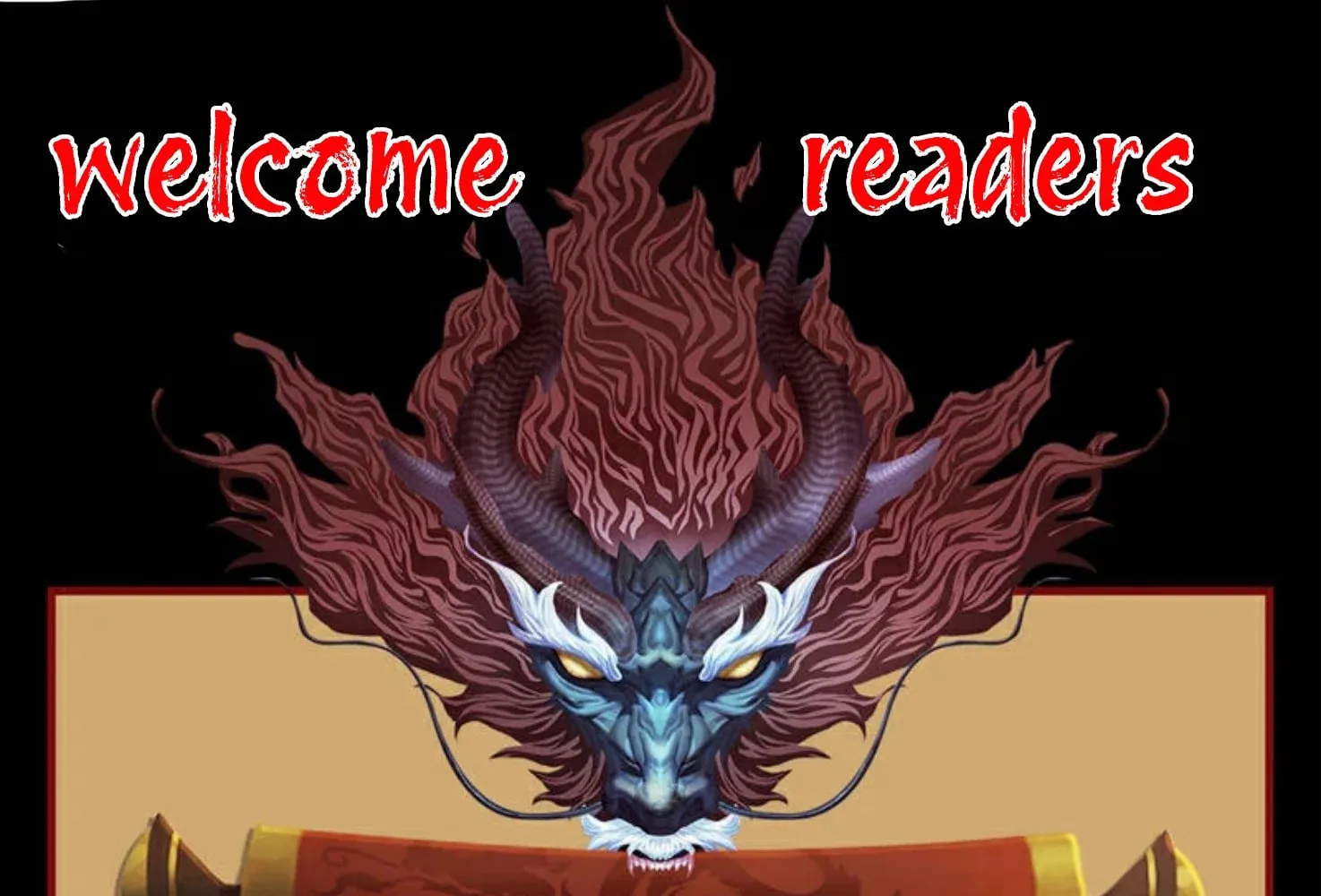 The Son Of The First Emperor Kills Enemies And Becomes A God Chapter 142 page 109 - 