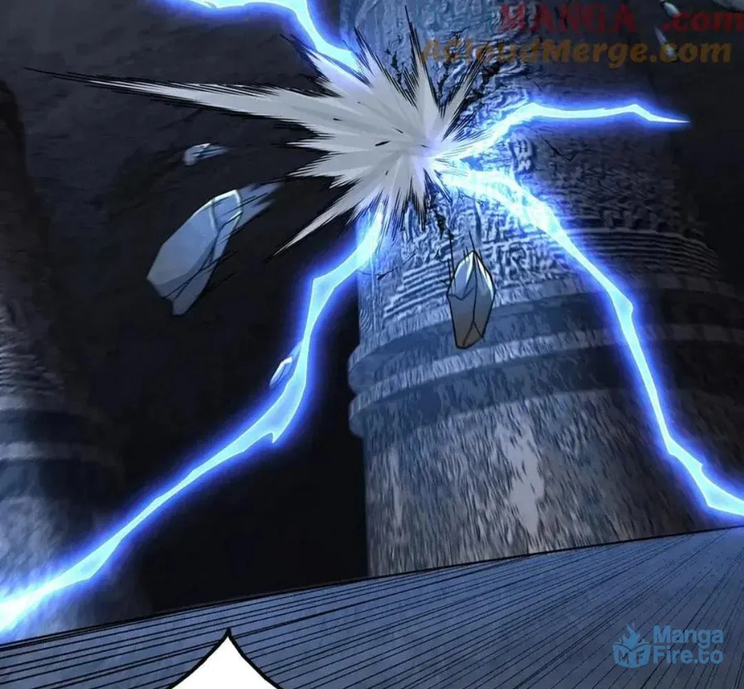 The Son Of The First Emperor Kills Enemies And Becomes A God Chapter 142 page 12 - 