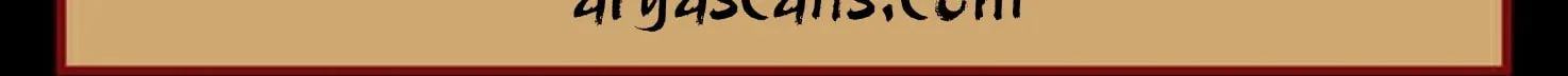 The Son Of The First Emperor Kills Enemies And Becomes A God Chapter 142 page 112 - 