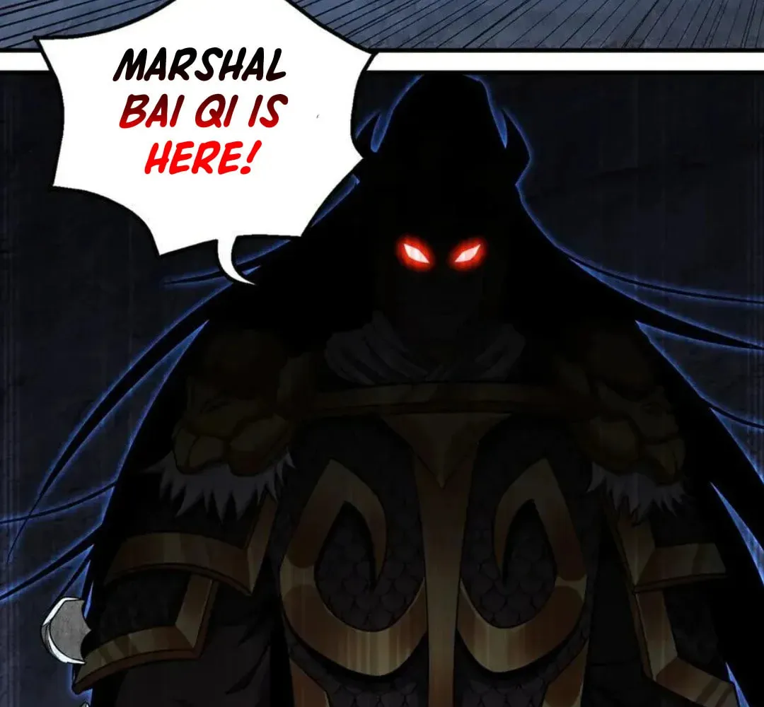 The Son Of The First Emperor Kills Enemies And Becomes A God Chapter 142 page 13 - 