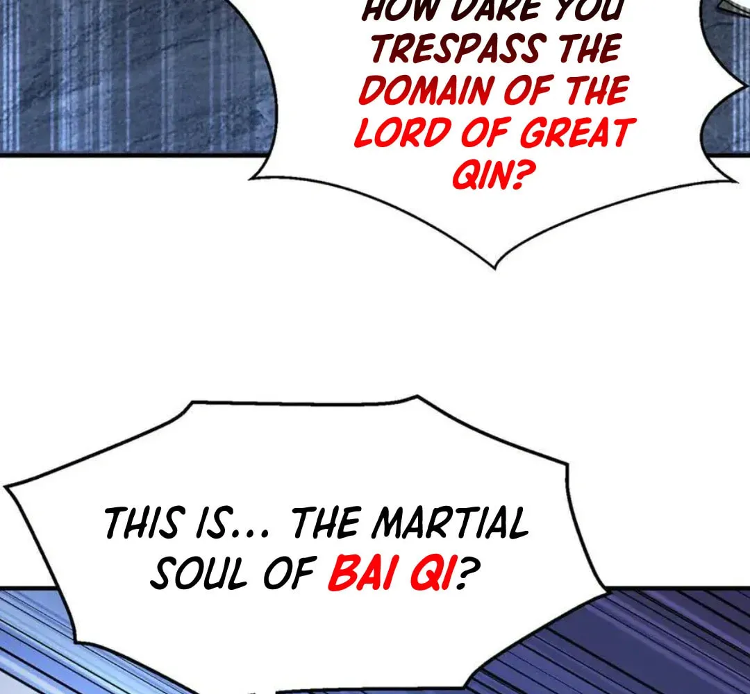 The Son Of The First Emperor Kills Enemies And Becomes A God Chapter 142 page 16 - 