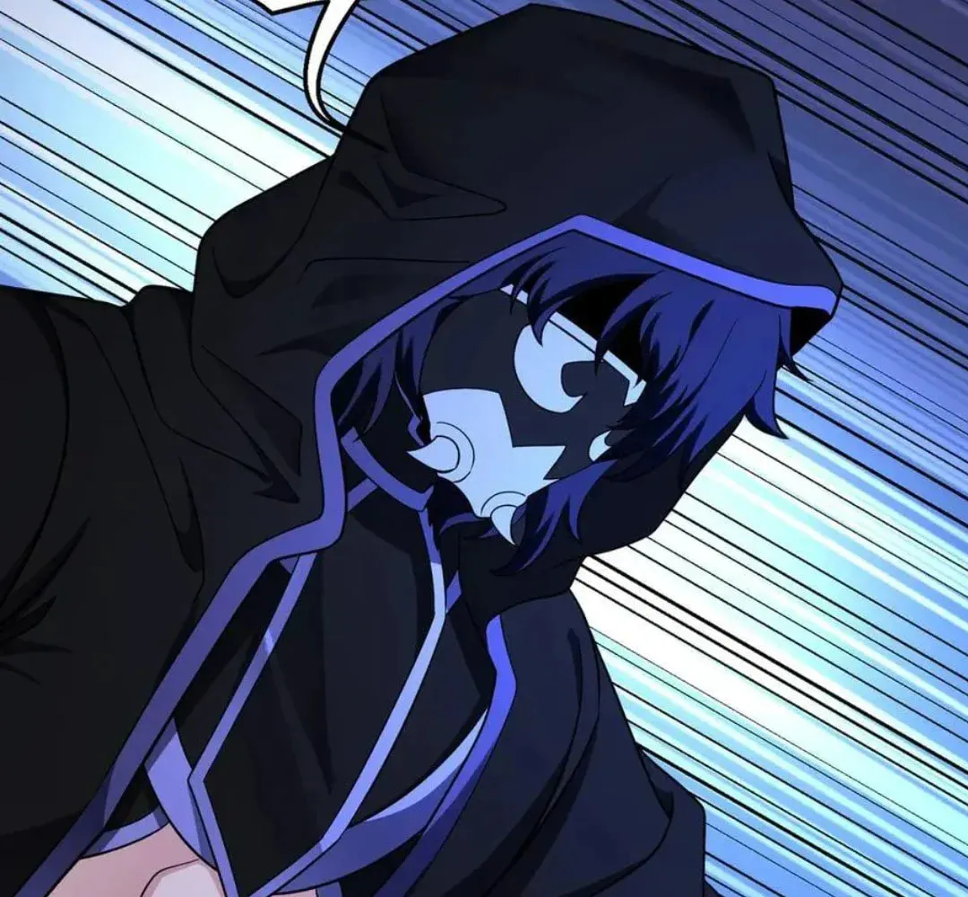 The Son Of The First Emperor Kills Enemies And Becomes A God Chapter 142 page 17 - 