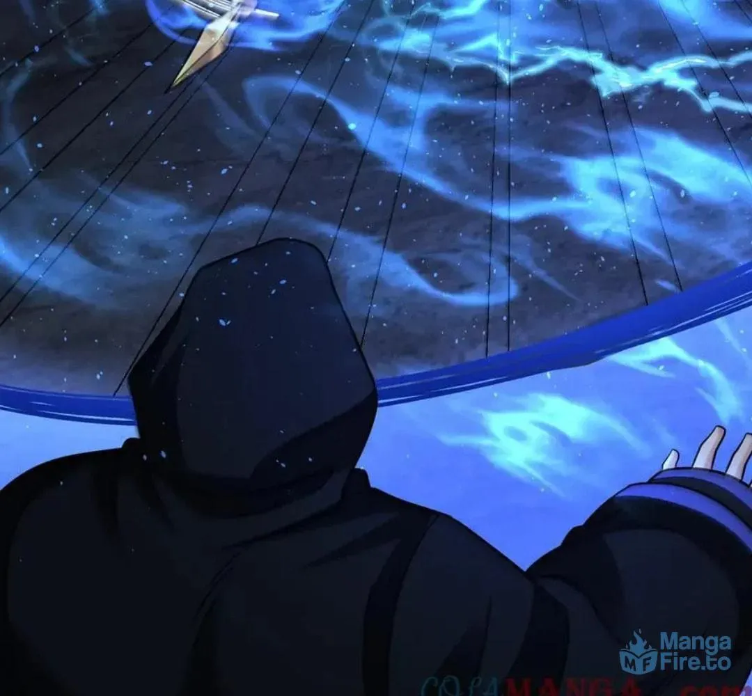 The Son Of The First Emperor Kills Enemies And Becomes A God Chapter 142 page 21 - 