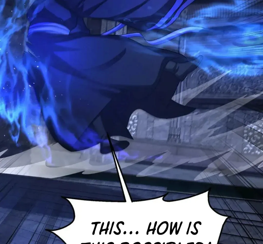 The Son Of The First Emperor Kills Enemies And Becomes A God Chapter 142 page 23 - 
