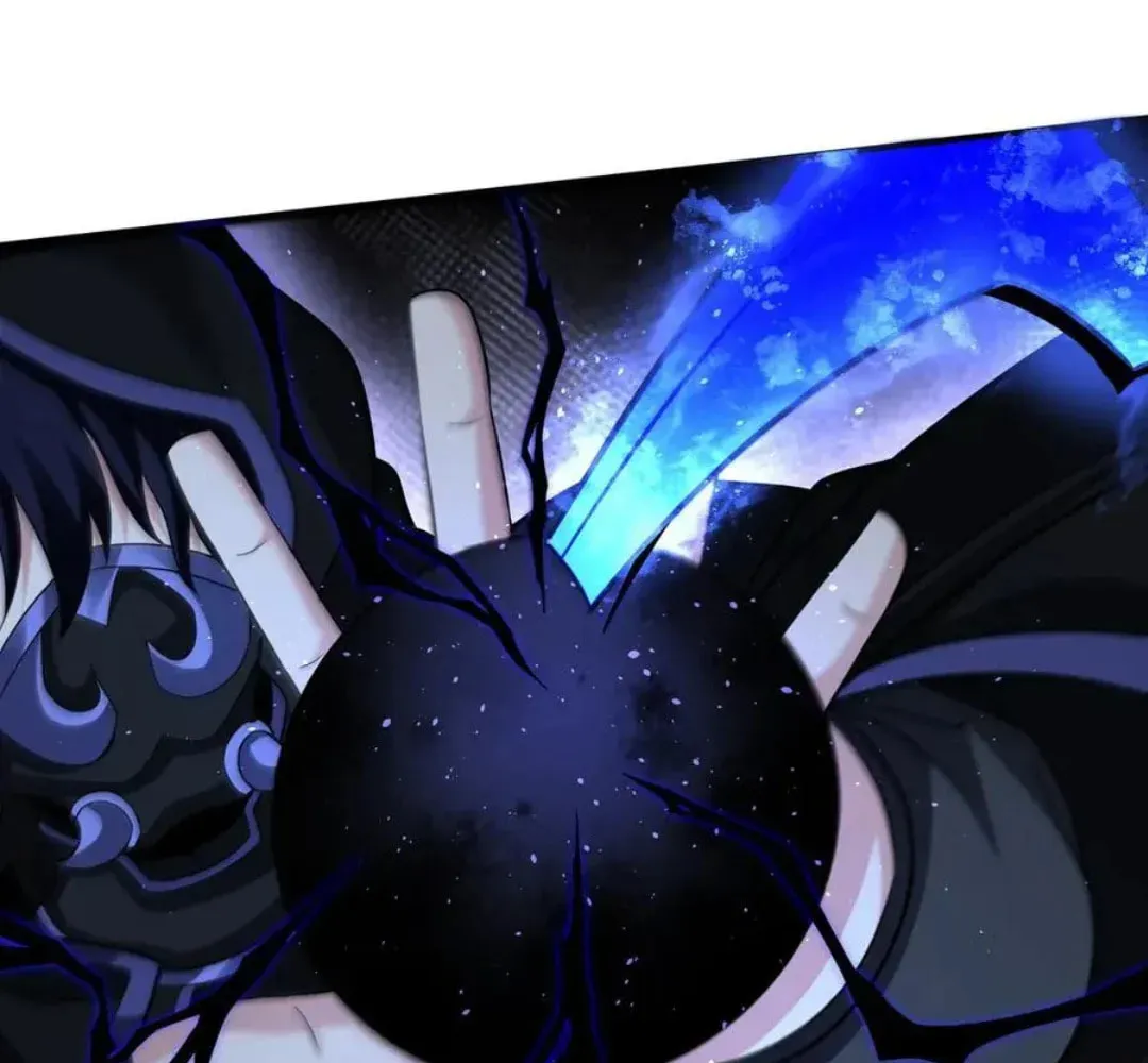 The Son Of The First Emperor Kills Enemies And Becomes A God Chapter 142 page 29 - 