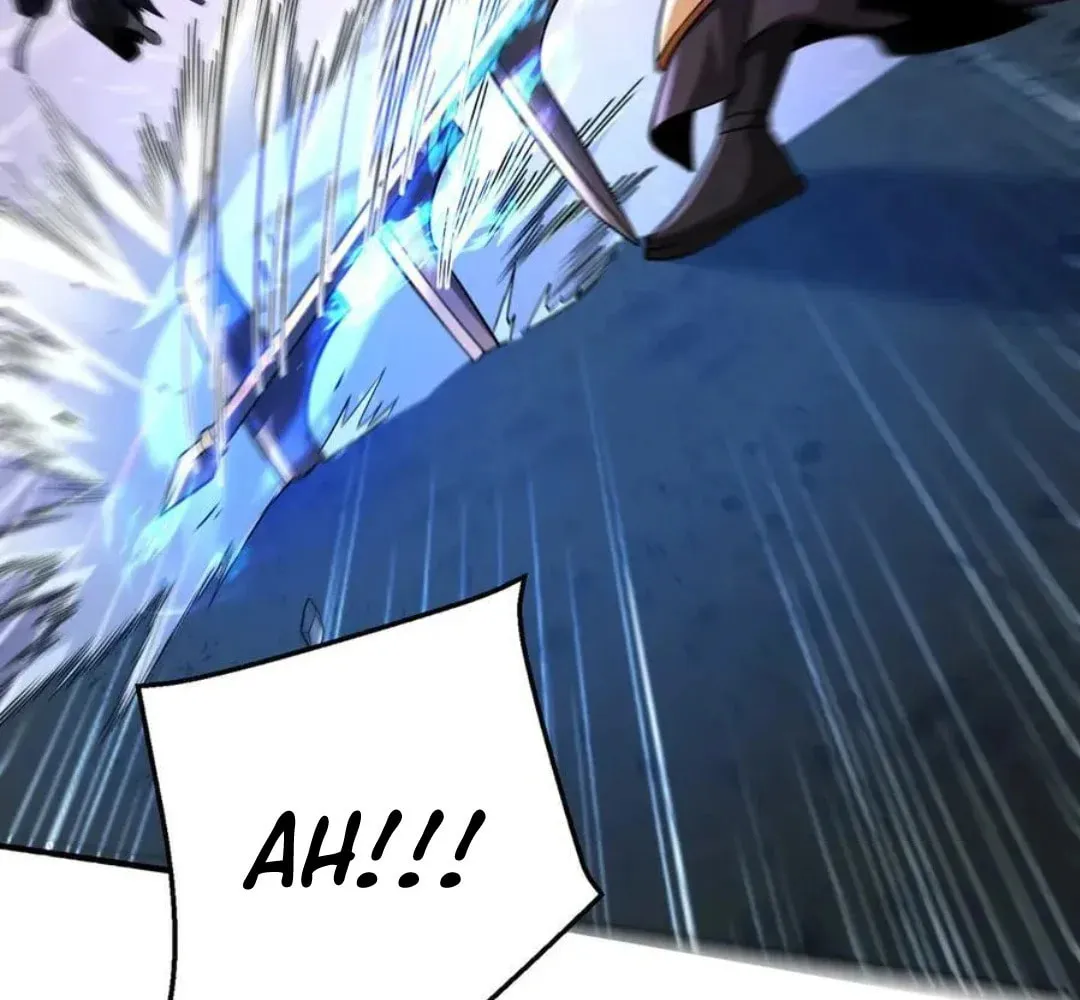The Son Of The First Emperor Kills Enemies And Becomes A God Chapter 142 page 32 - 