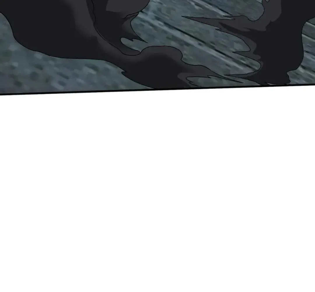 The Son Of The First Emperor Kills Enemies And Becomes A God Chapter 142 page 40 - 