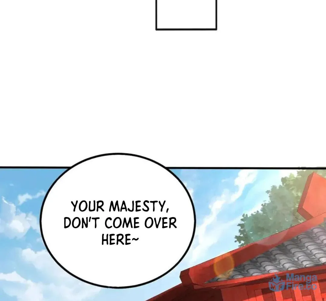 The Son Of The First Emperor Kills Enemies And Becomes A God Chapter 142 page 51 - 