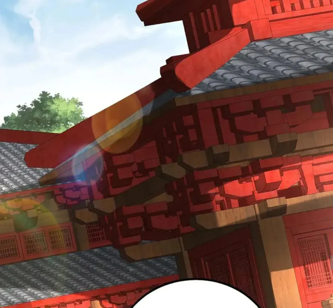 The Son Of The First Emperor Kills Enemies And Becomes A God Chapter 142 page 52 - 