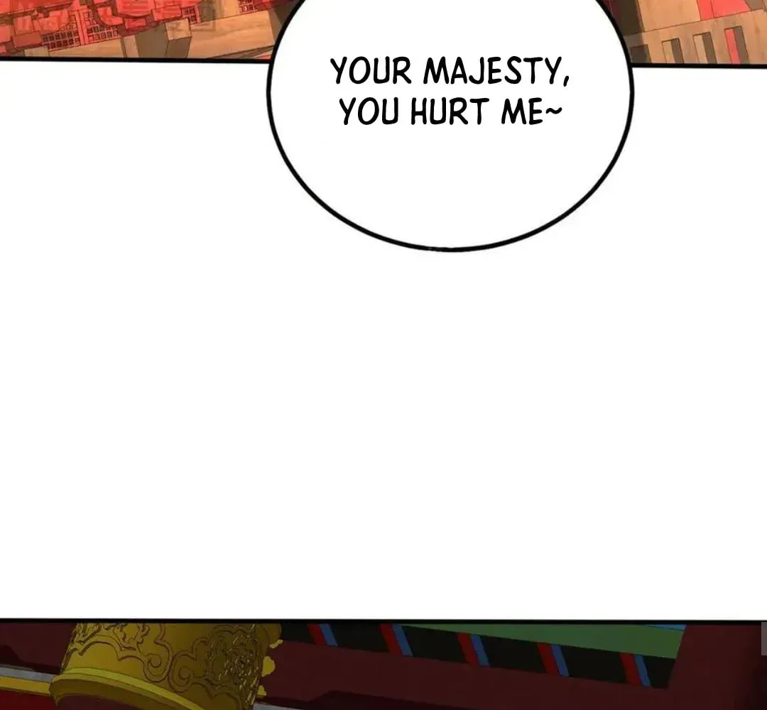 The Son Of The First Emperor Kills Enemies And Becomes A God Chapter 142 page 53 - 