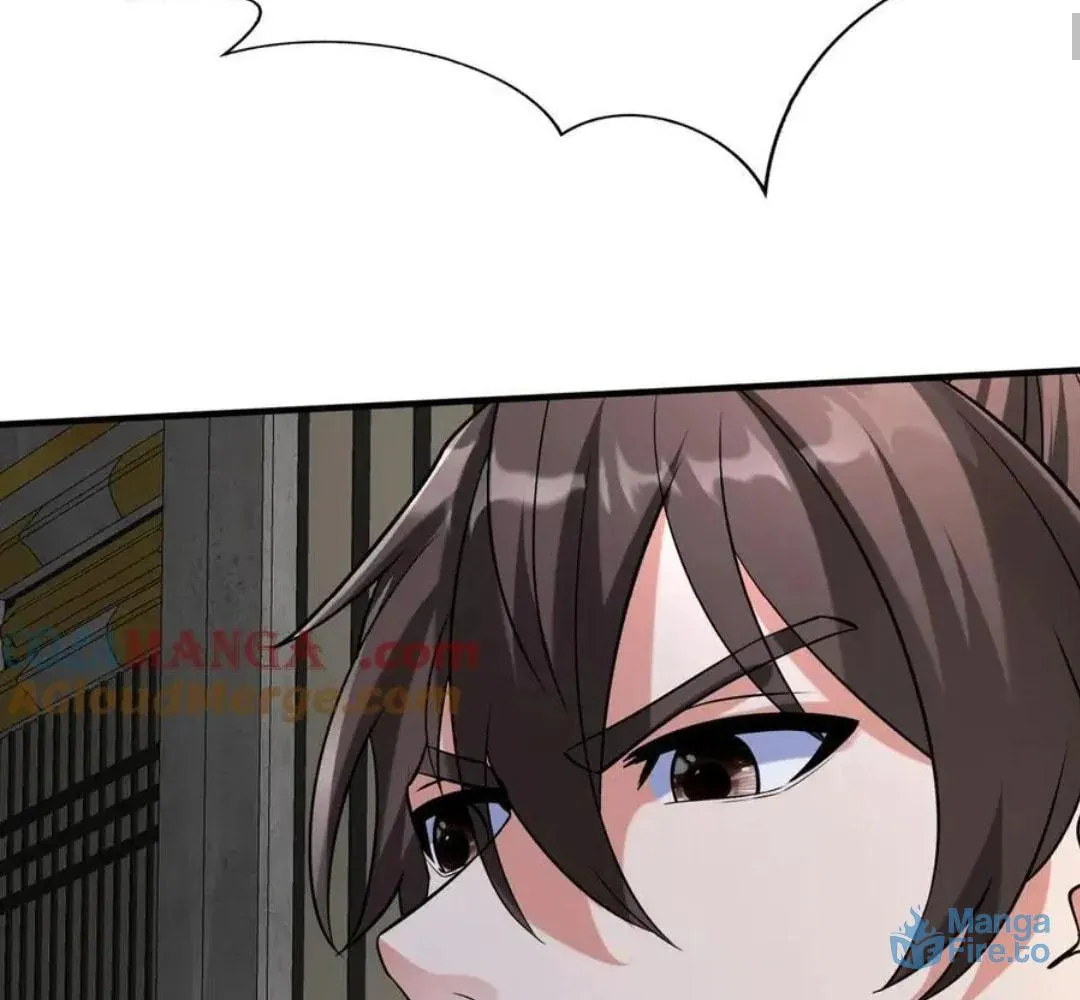 The Son Of The First Emperor Kills Enemies And Becomes A God Chapter 142 page 66 - 